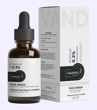 https://cdn.shopify.com/s/files/1/1857/6931/products/scRtRKQHCE.jpg?v=1692596410